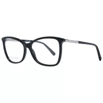 Swarovski SK 5384 001