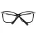 Swarovski SK 5384 001 Swarovski SK 5384 001