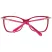 Swarovski SK 5384 066 Swarovski SK 5384 066