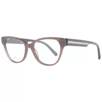 Swarovski SK 5392 072