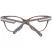 Swarovski SK 5392 072 Swarovski SK 5392 072