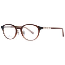 Swarovski SK 5407-D 050