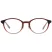 Swarovski SK 5407-D 050