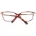 Swarovski SK 5412 052 Swarovski SK 5412 052