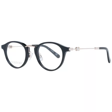 Swarovski SK 5438-D 001 Swarovski SK 5438-D 001
