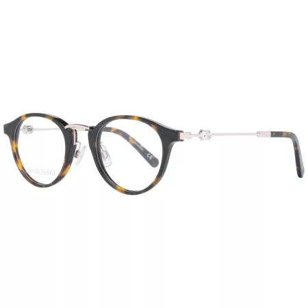 Swarovski SK 5438-D 052 Swarovski SK 5438-D 052