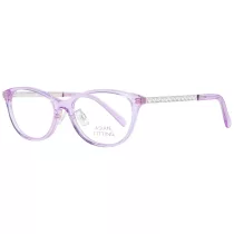 Swarovski SK 5460-D 081