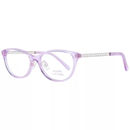 Swarovski SK 5460-D 081 Swarovski SK 5460-D 081