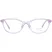Swarovski SK 5460-D 081 Swarovski SK 5460-D 081