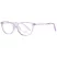Swarovski SK 5460-D 081 Swarovski SK 5460-D 081