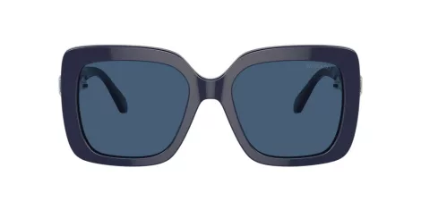 Swarovski SK 6001 100455