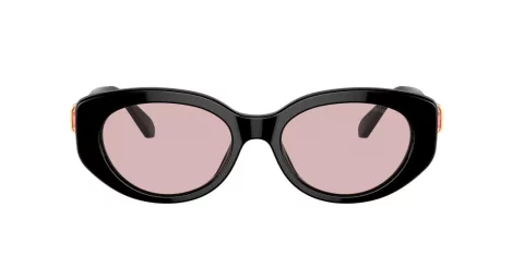 Swarovski SK 6002 1001/5