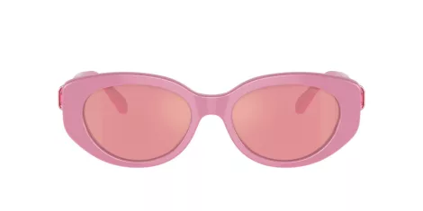 Swarovski SK 6002 1005E4