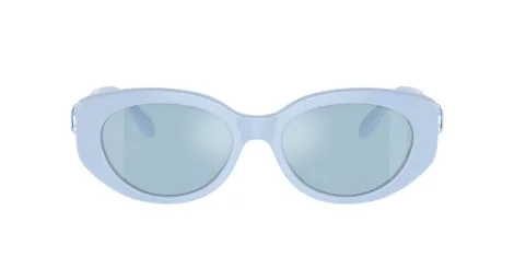 Swarovski SK 6002 1006N1