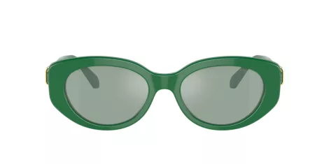 Swarovski SK 6002 10079C