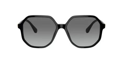 Swarovski SK 6003 100111