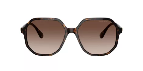 Swarovski SK 6003 100213