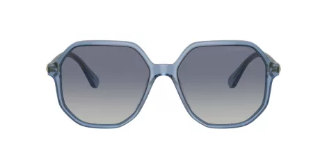 Swarovski SK 6003 10354L