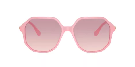 Swarovski SK 6003 200168