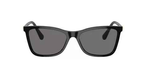 Swarovski SK 6004 100181