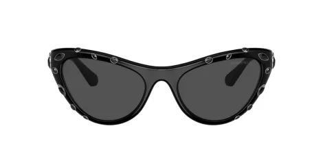 Swarovski SK 6007 100187