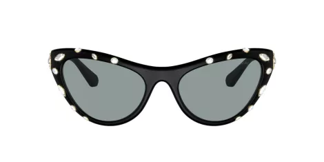 Swarovski SK 6007 1020/1