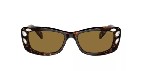 Swarovski SK 6008 100273