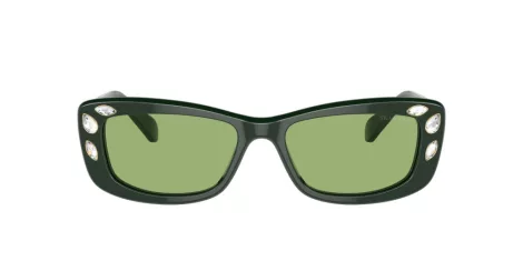 Swarovski SK 6008 1026/2