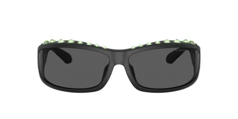 Swarovski SK 6009 102087