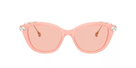 Swarovski SK 6010 1041/5