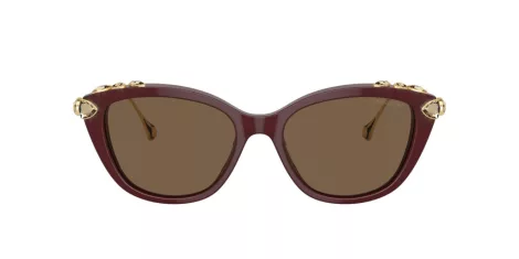 Swarovski SK 6010 105673