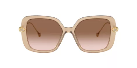 Swarovski SK 6011 103413