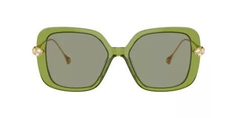 Swarovski SK 6011 3002/2