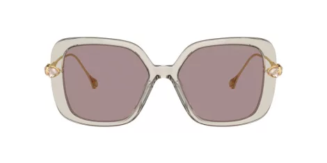 Swarovski SK 6011 3003LA