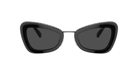 Swarovski SK 6012 101087