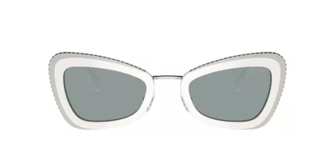 Swarovski SK 6012 1012/1