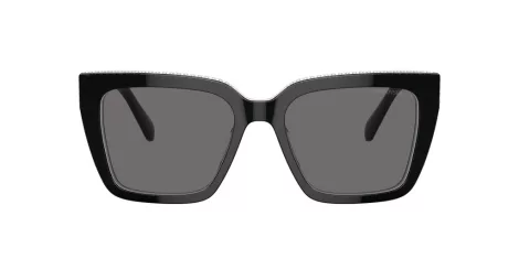 Swarovski SK 6013 101581