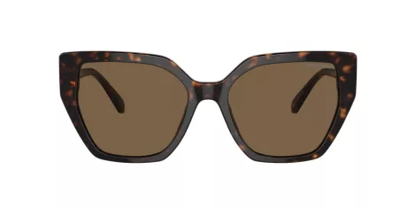 Swarovski SK 6016 100273