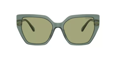 Swarovski SK 6016 104382