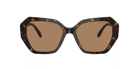 Swarovski SK 6017 1002M4