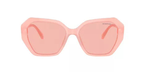 Swarovski SK 6017 1041/5