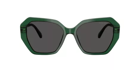 Swarovski SK 6017 104587