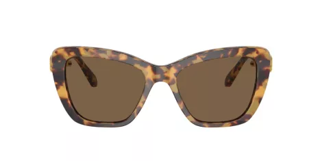 Swarovski SK 6018 104073