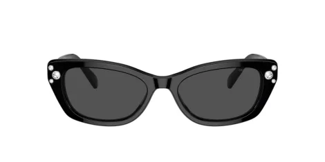 Swarovski SK 6019 100187