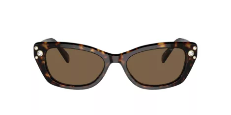 Swarovski SK 6019 100273