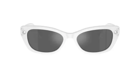 Swarovski SK 6019 10336G