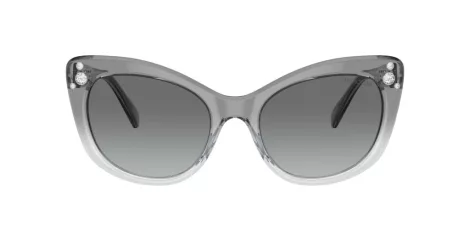 Swarovski SK 6020 104611