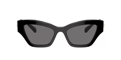 Swarovski SK 6021 100181