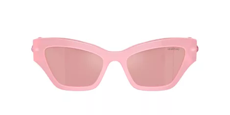 Swarovski SK 6021 2001E4