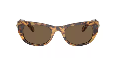 Swarovski SK 6022 104073